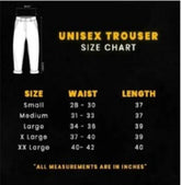 Micro interlock print tracksuit in good stuff